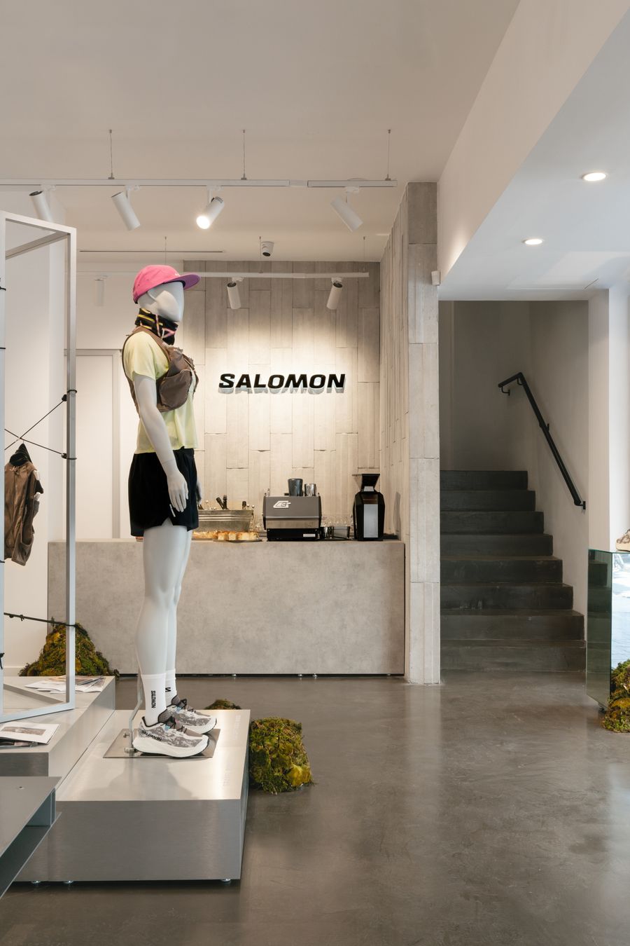 salomon-cdmx-primera-tienda