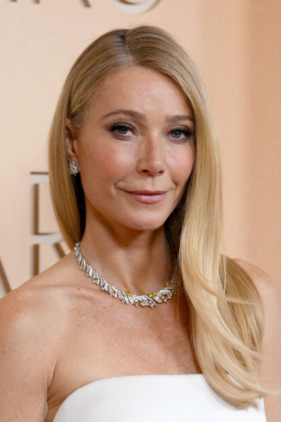 98th Annual Academy Awards, Arrivals, Los Angeles, California, USA - 15 Mar 2026