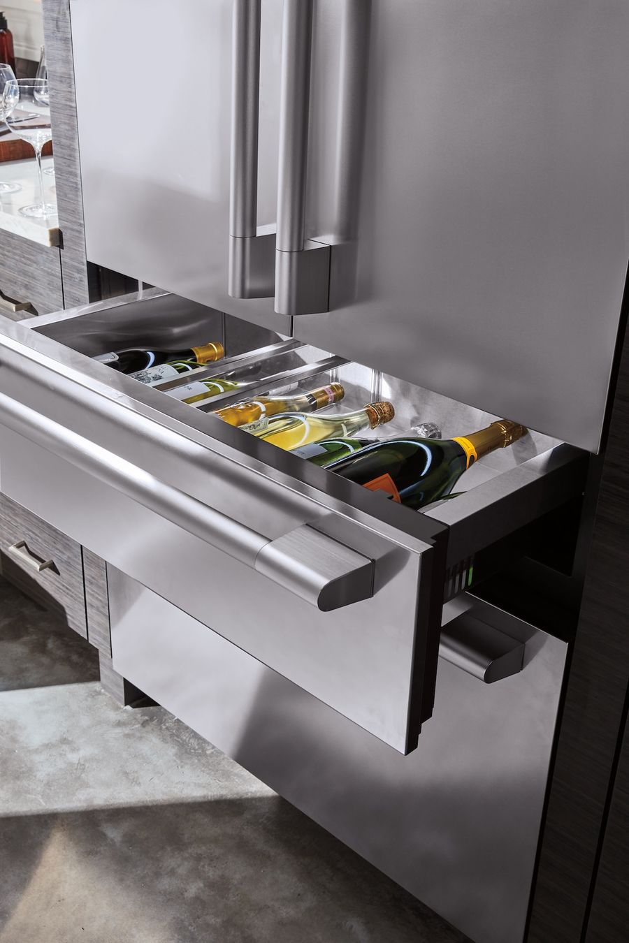 SKS City Refrigeration Lifestyle 14.jpg