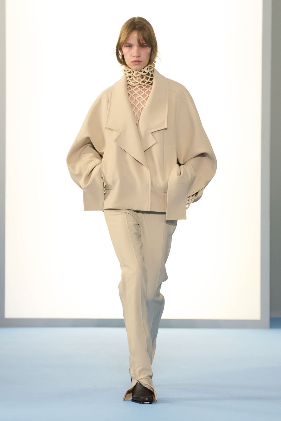 sportmax-fall-winter-26
