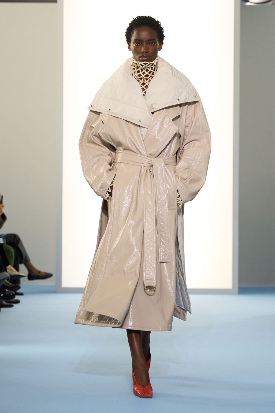 sportmax-fall-winter-26