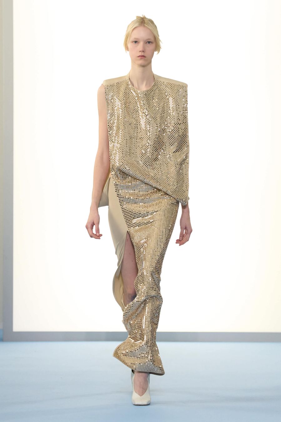 sportmax-fall-winter-26