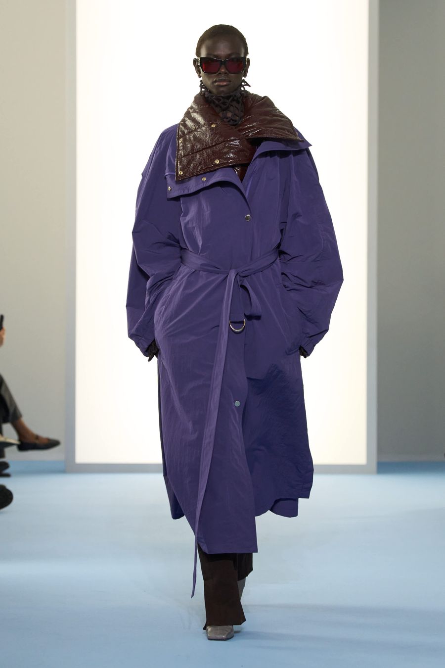 sportmax-fall-winter-26