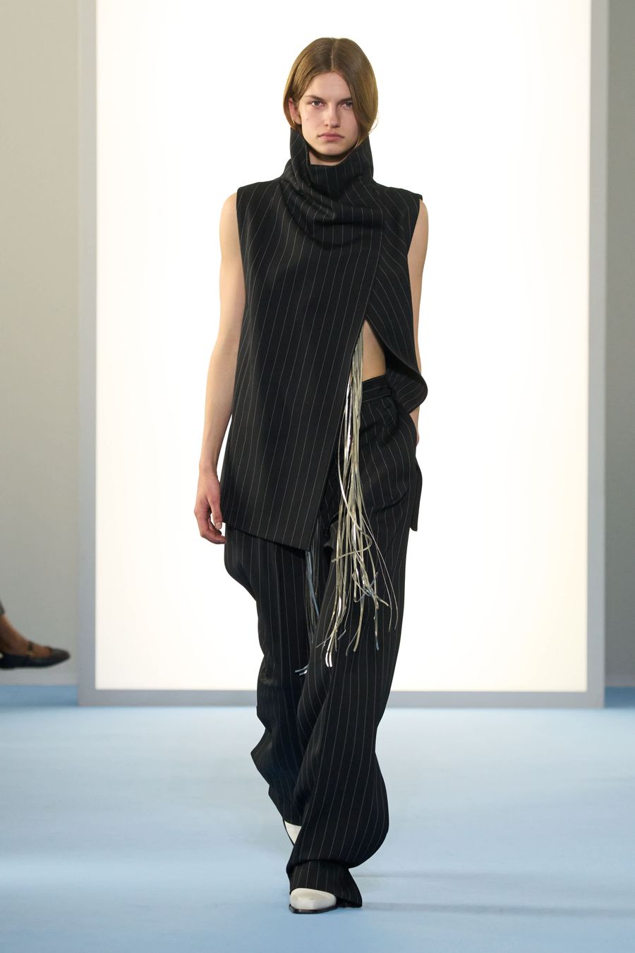 sportmax-fall-winter-26