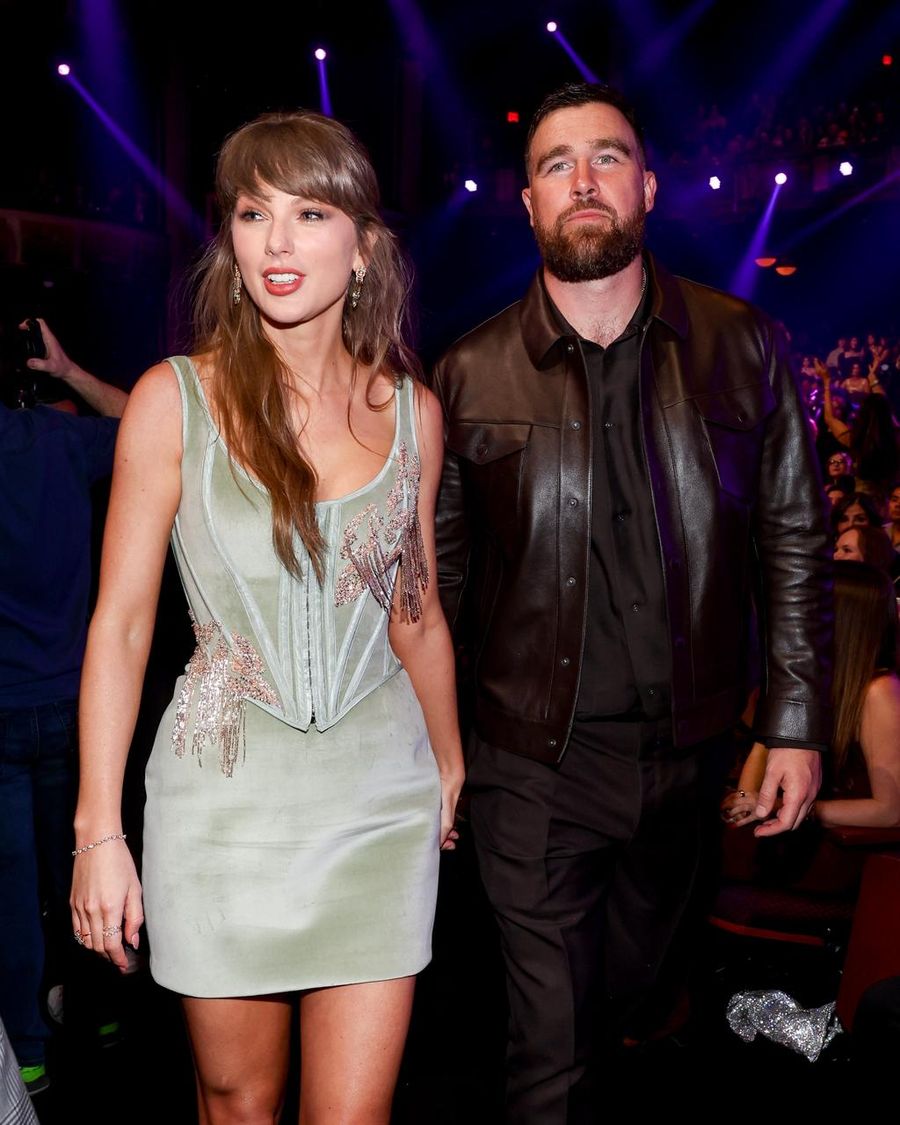 taylor-swift-travis-kelce-ihear