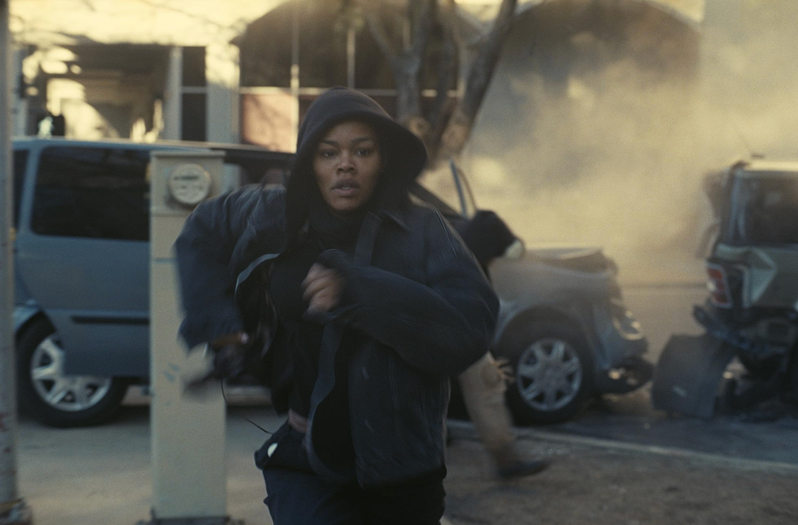 teyana-taylor-carrera.png