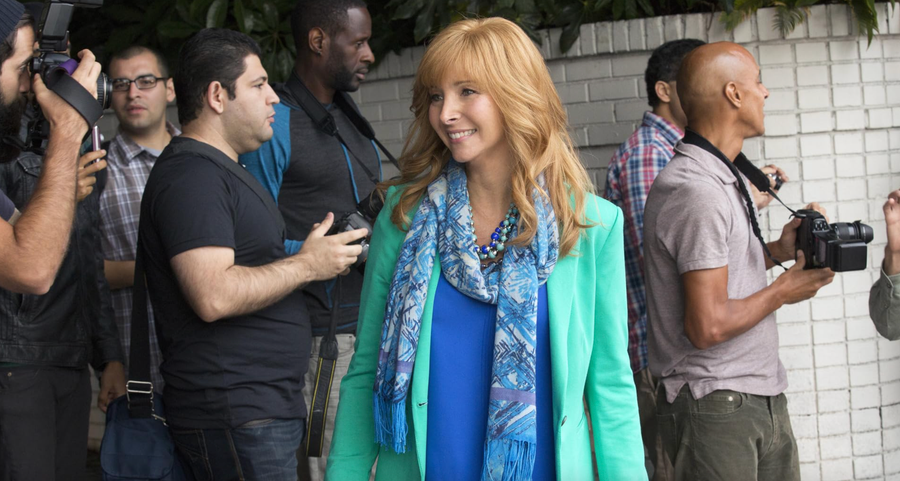 the-comeback-lisa-kudrow