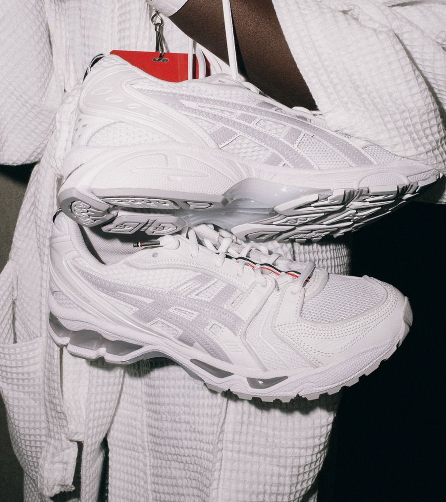 asics-thom-browne-tenis