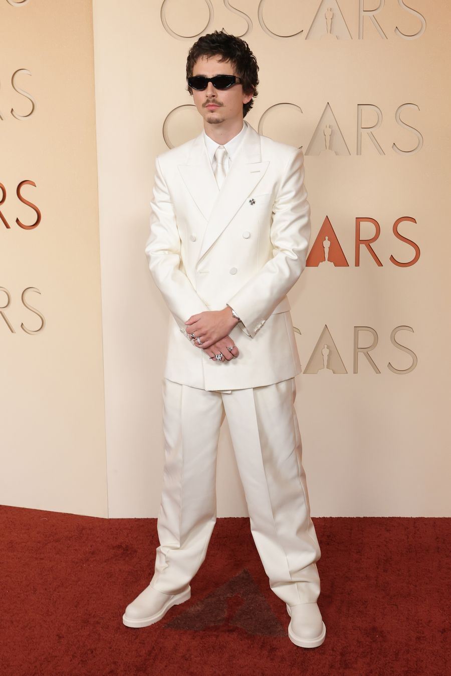 todos-looks-celebridades-oscar-2025
