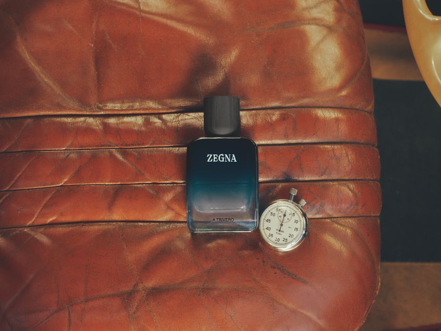 TRIVERO_ZEGNA_FRAGRANZE_0121.jpg