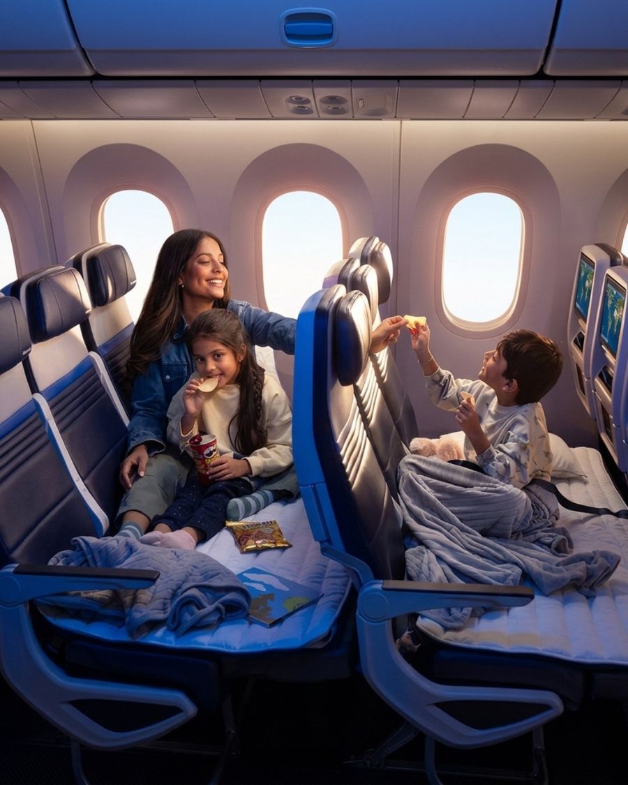 relax-row-united-airlines-cama