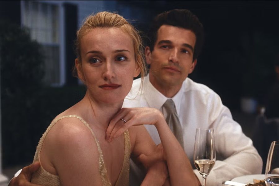 verdadera-historia-boda-carolyn-bessette-jfk-jr-2.jpg