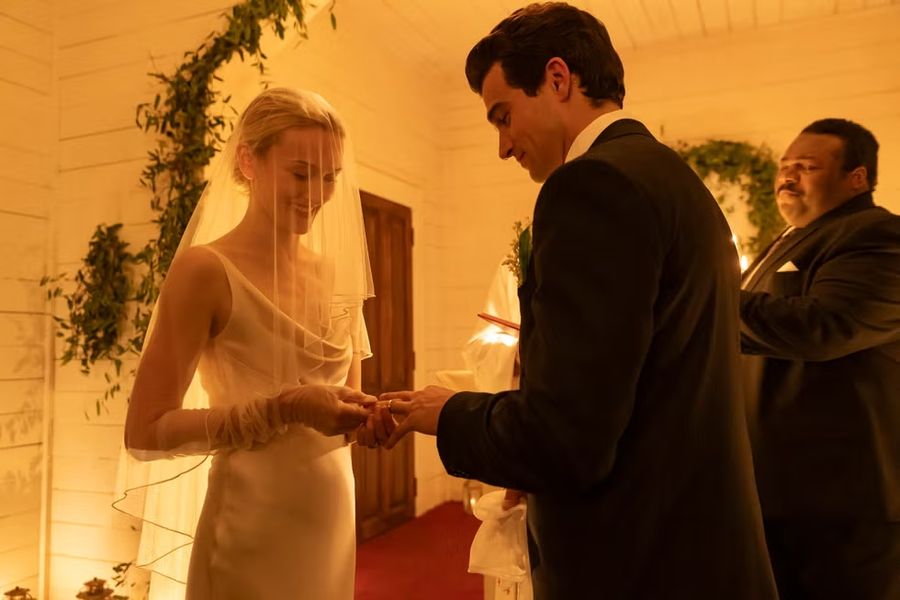 verdadera-historia-boda-carolyn-bessette-jfk-jr-4.jpg