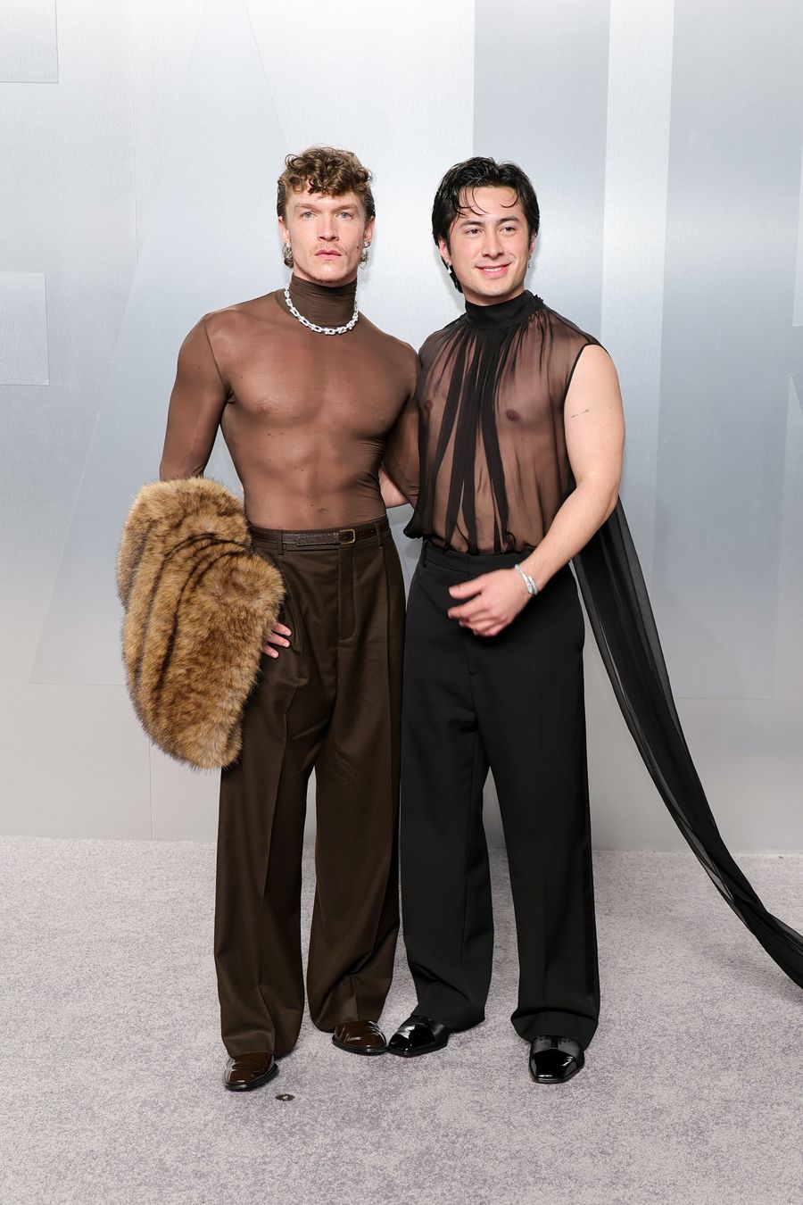 hudson-williams-connor-storrie-vanity-fair