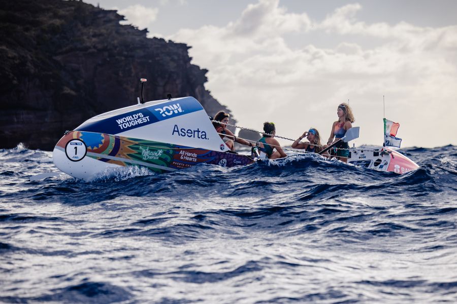 Worlds_Toughest_Row_2025_26-52756.jpg
