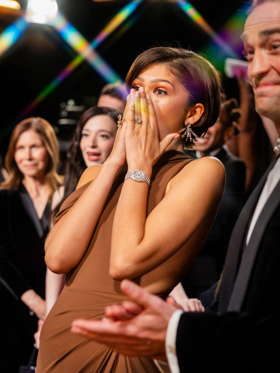 zendaya-oscars-2026