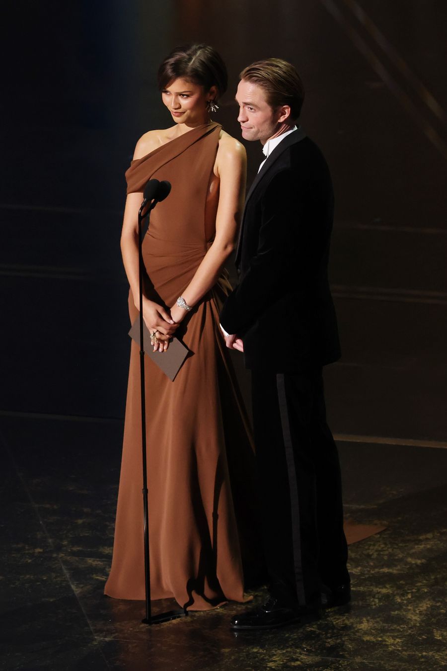 zendaya-oscars-2026