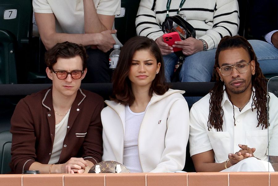 zendaya-tom-holland-casaron-law-roach