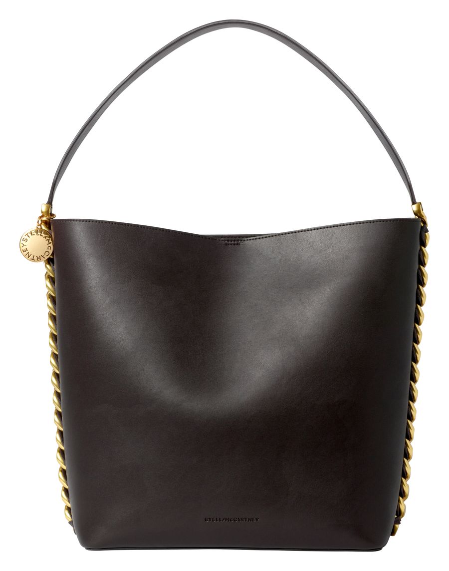 Bolsa de hombro H&M x Stella McCartney
