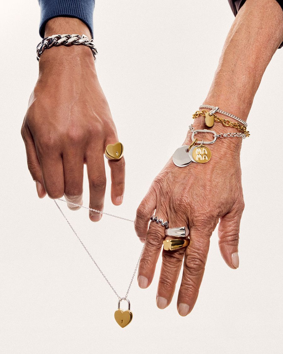 260226_TOUS_Mothers_Day_DROP_01_PULSERA_0203 D1_sRGB_4-5.jpg