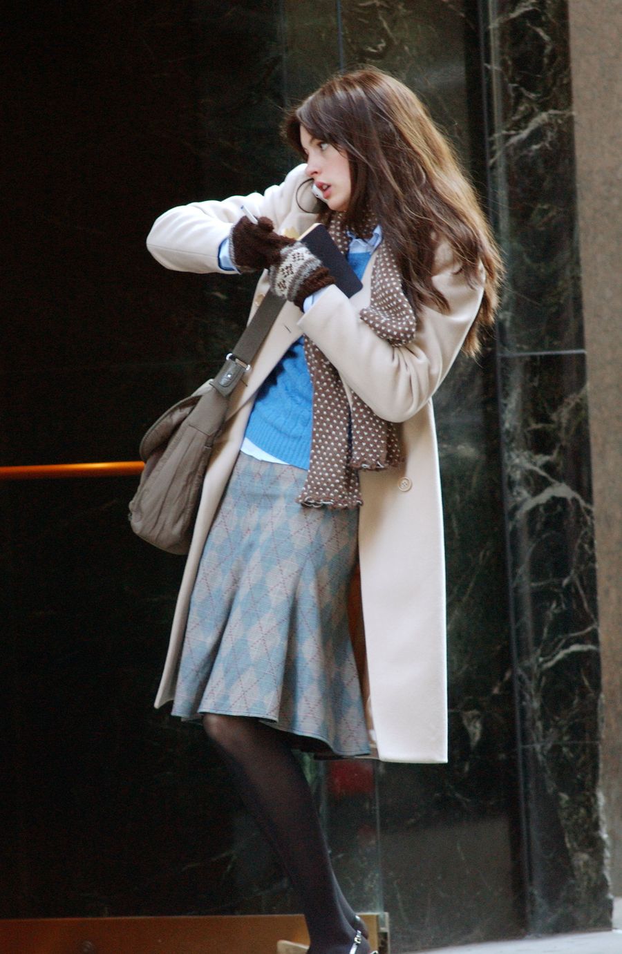 cosas-no-sabias-the-devil-wears-prada