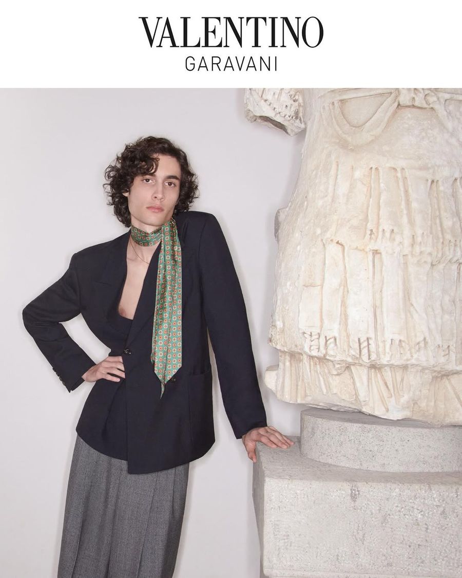 valentino sombr