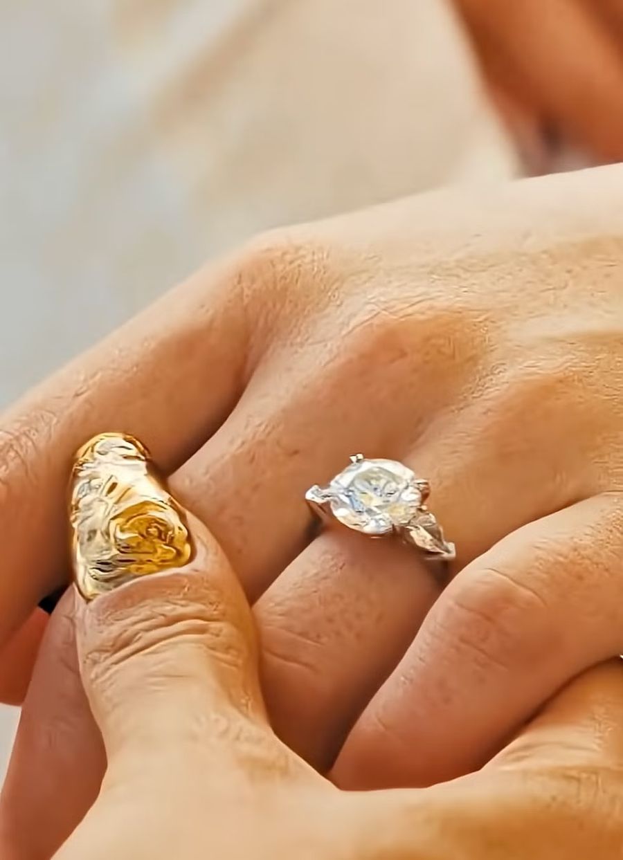 anillo-compromiso-cassie-euphoria-1.jpg