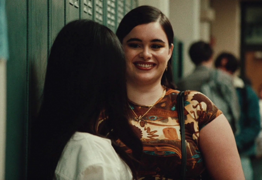 barbie-ferreira-kat-hernandez-euphoria.png