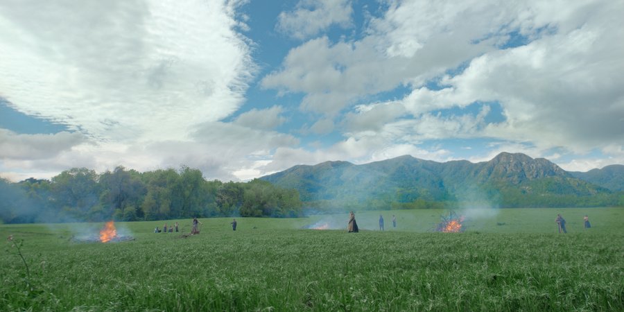 CAES_102_00_10_04_18.png