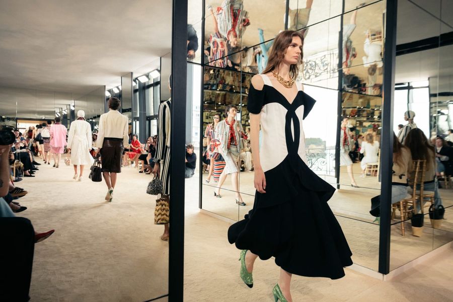 chanel_chanel-cruise-2026-27-21-1-LD.jpg