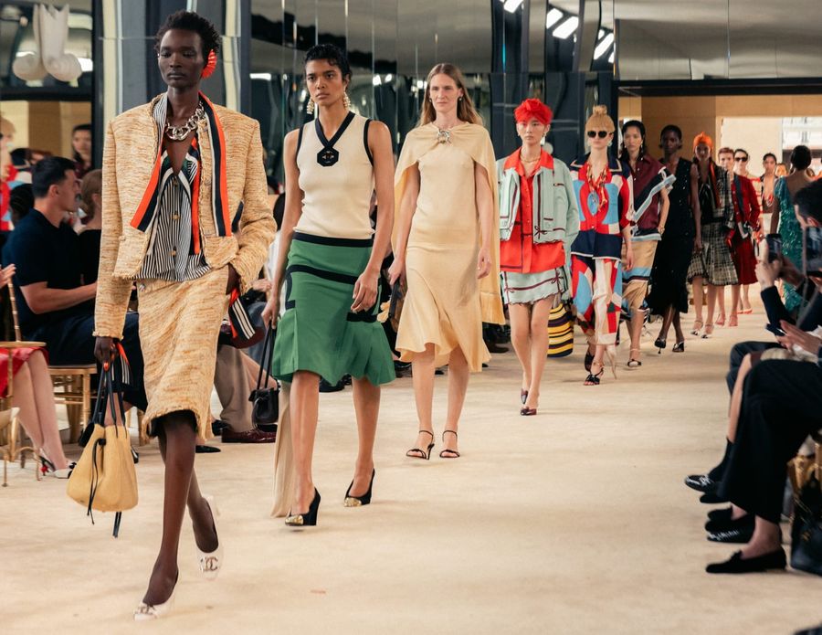 chanel_chanel-cruise-2026-27-23-1-LD.jpg