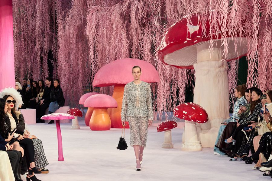 Chanel HC atm S26 004.jpg