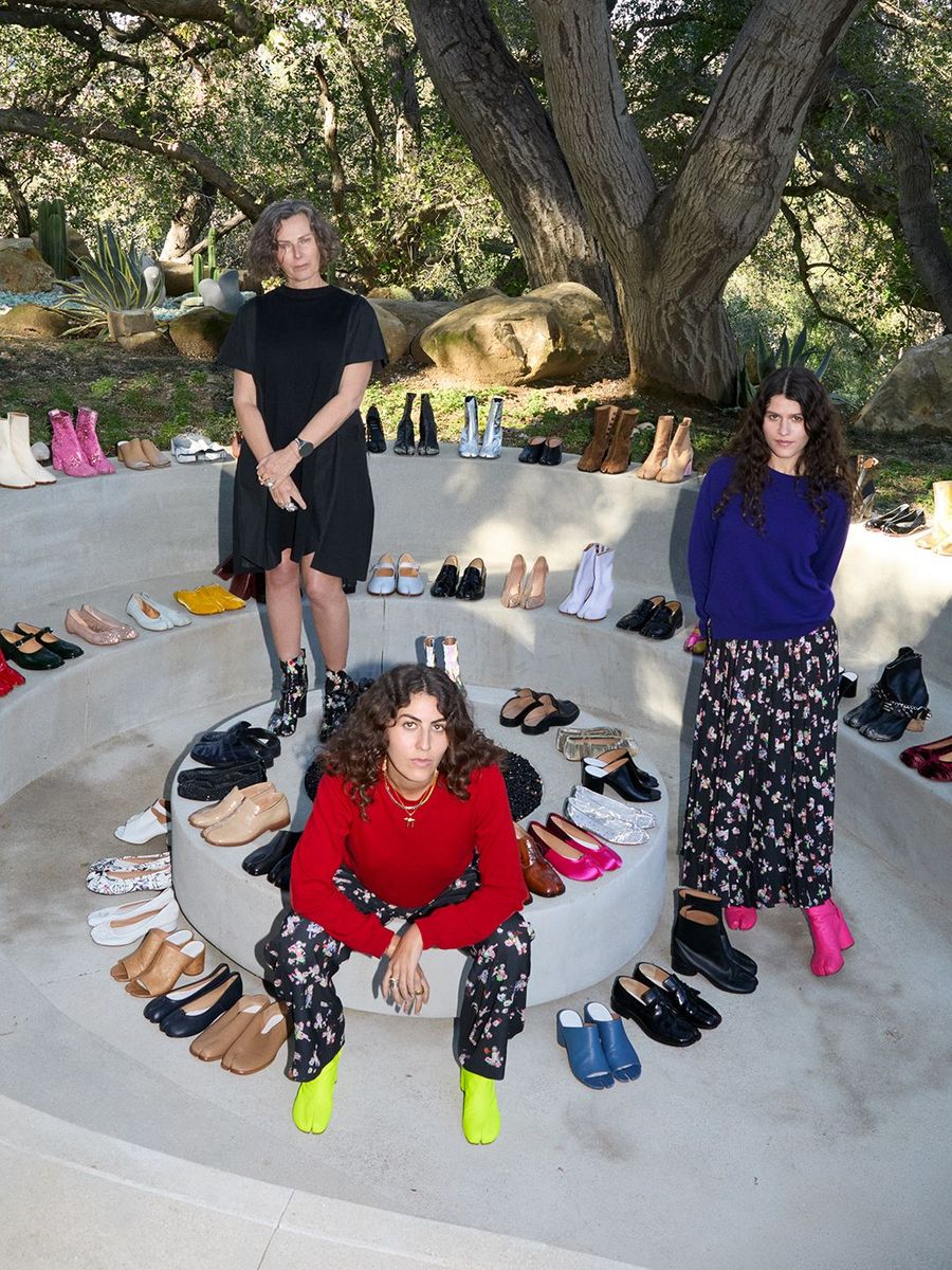 maison-margiela-culto-tabi-coleccionistas