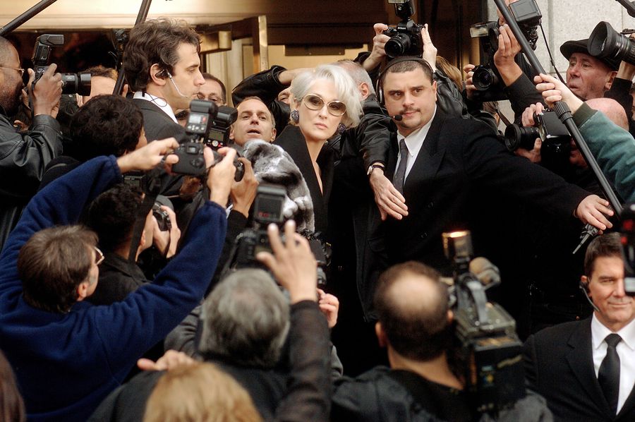cosas-no-sabias-the-devil-wears-prada