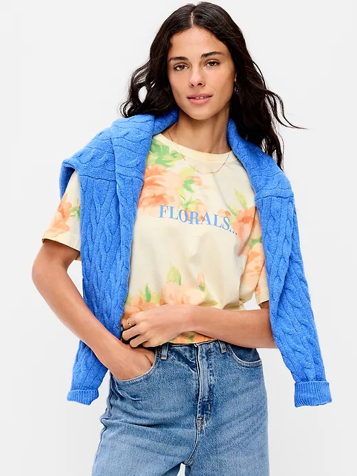 diablo-vikste-moda-old-navy.jpg