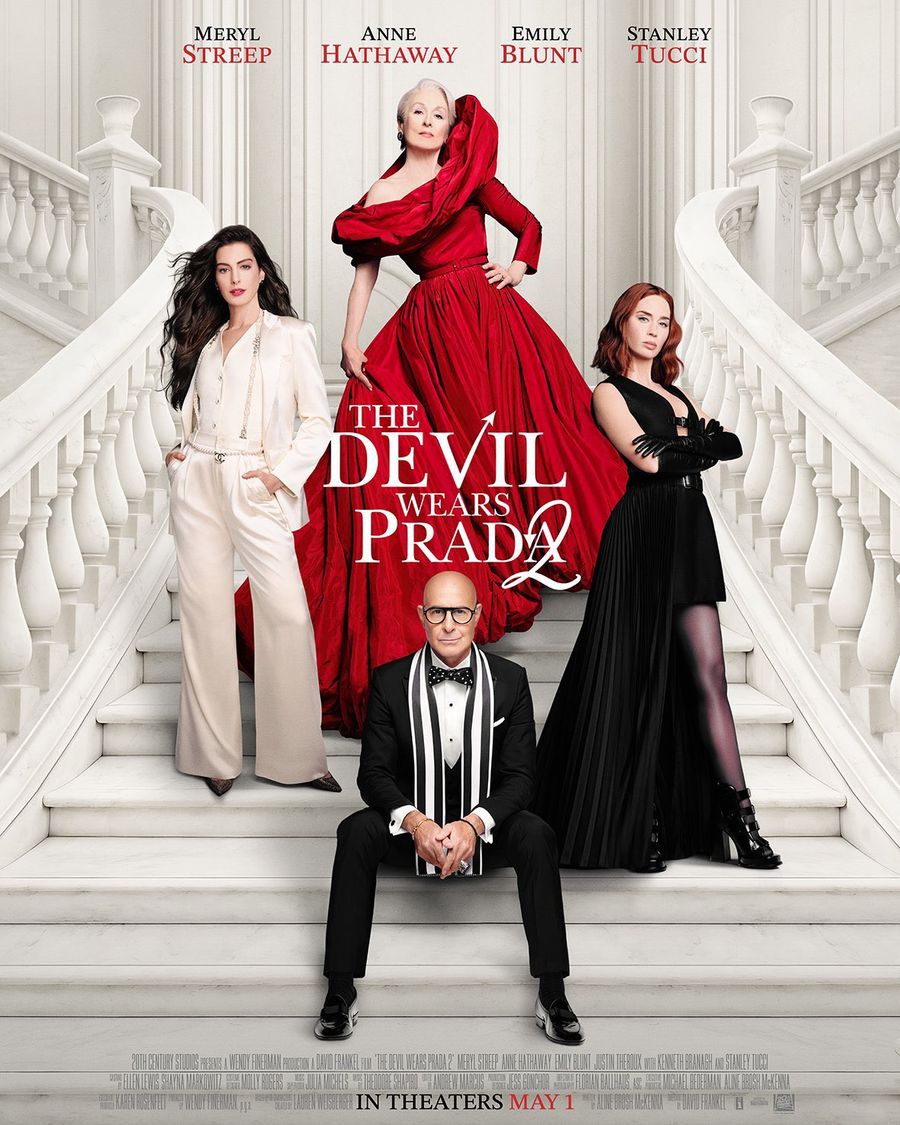 diablo-viste-moda-2.jpeg