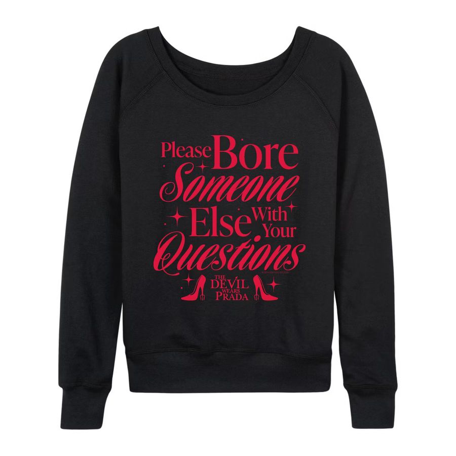 merch-diablo-viste-moda-target