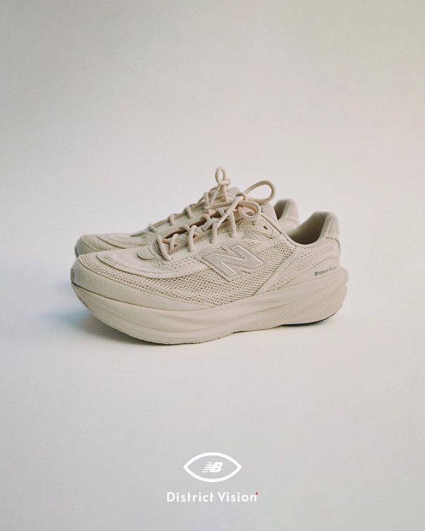 District Vision x NB1080v15 (5).jpg