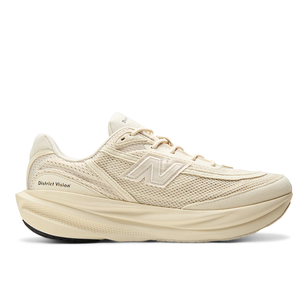 District Vision x New Balance 1080v15 (1).png