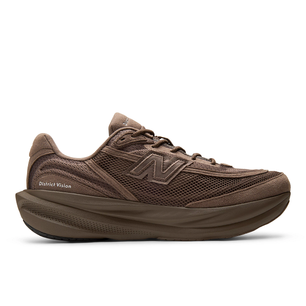 District Vision x New Balance 1080v15 (11).png