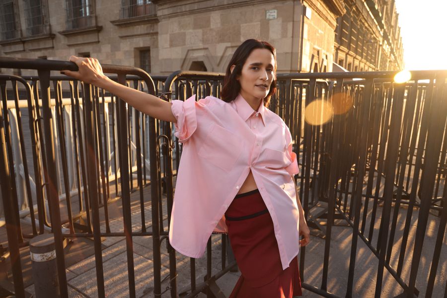 julieta-venegas-portada-elle-mayo