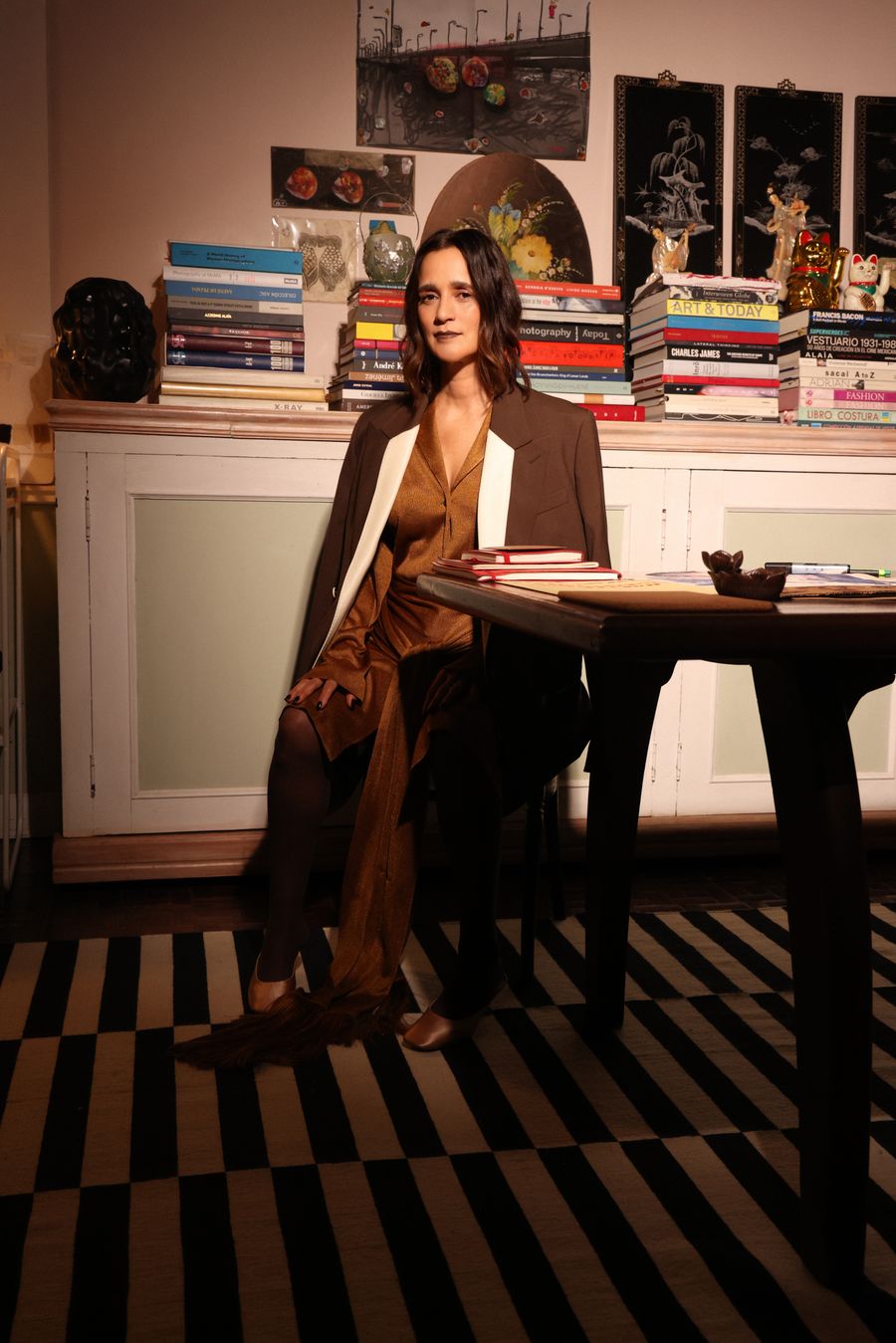 julieta-venegas-portada-elle-mayo