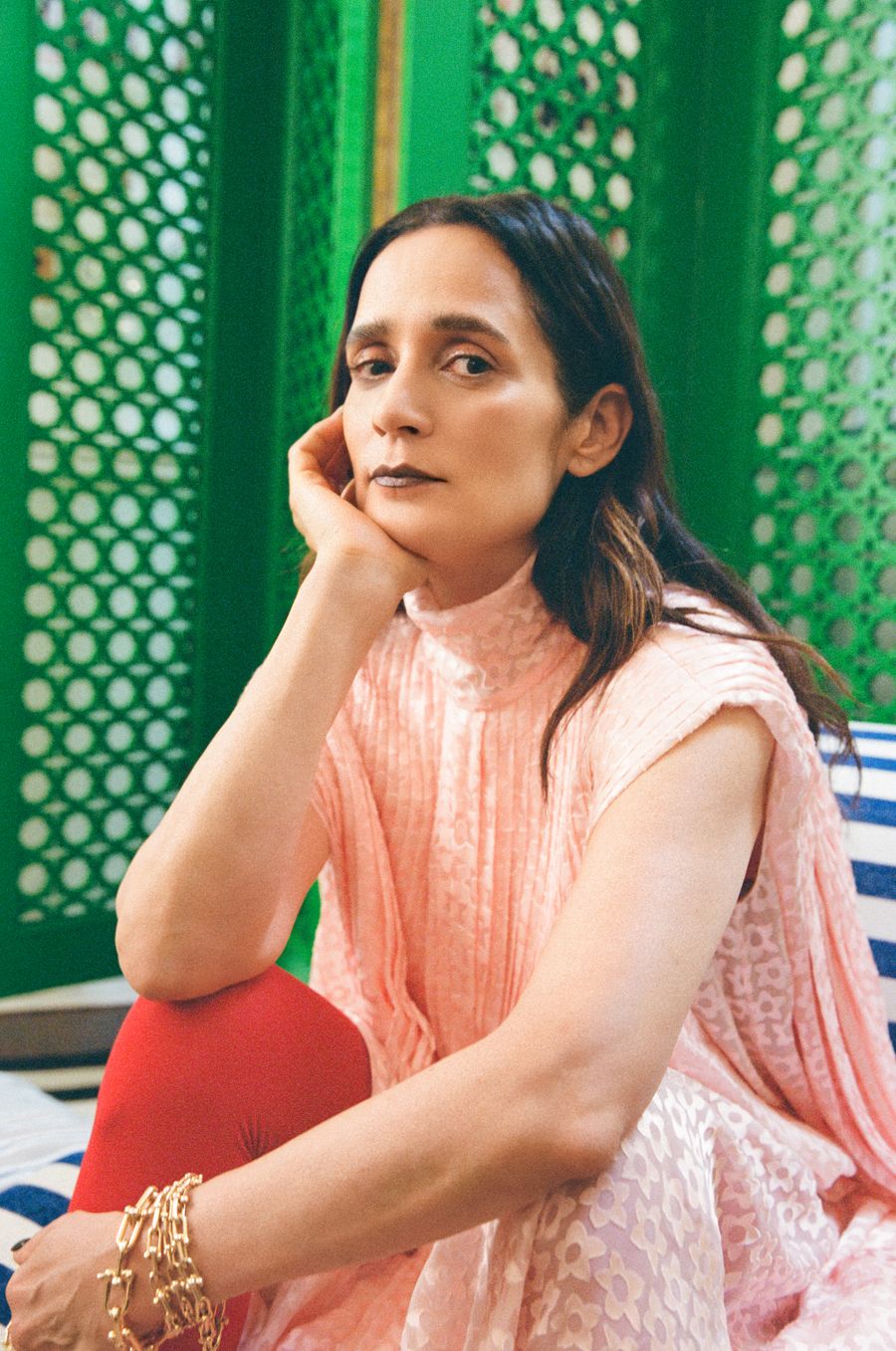 julieta-venegas-portada-elle-mayo