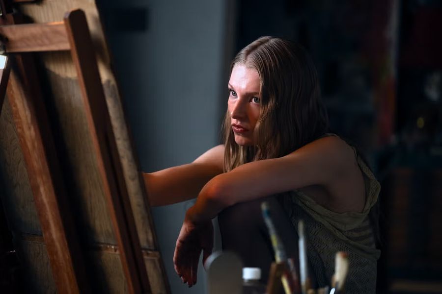 euphoria-3-episodio-3-recap-1.jpg