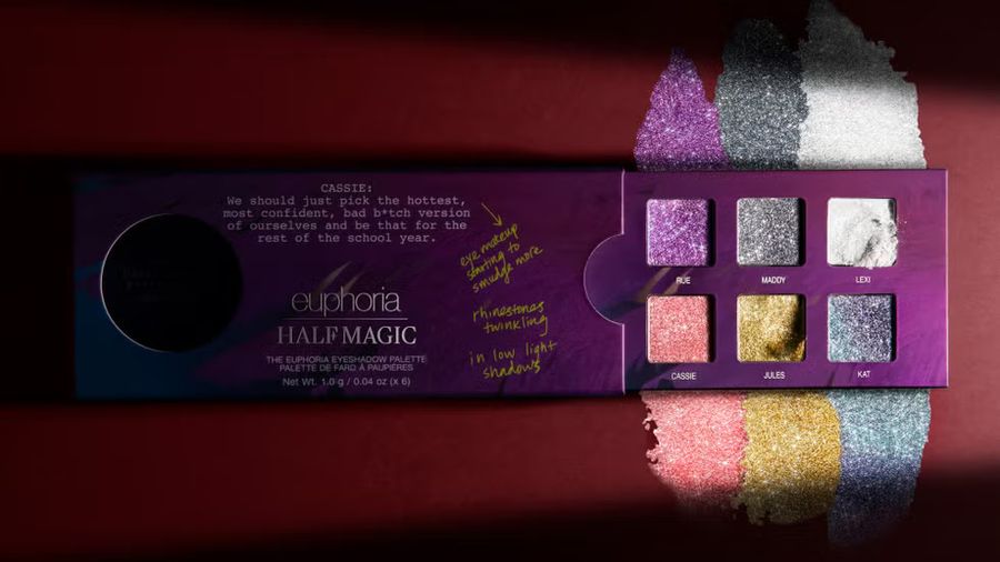 euphoria-maquillaje-temporada-3