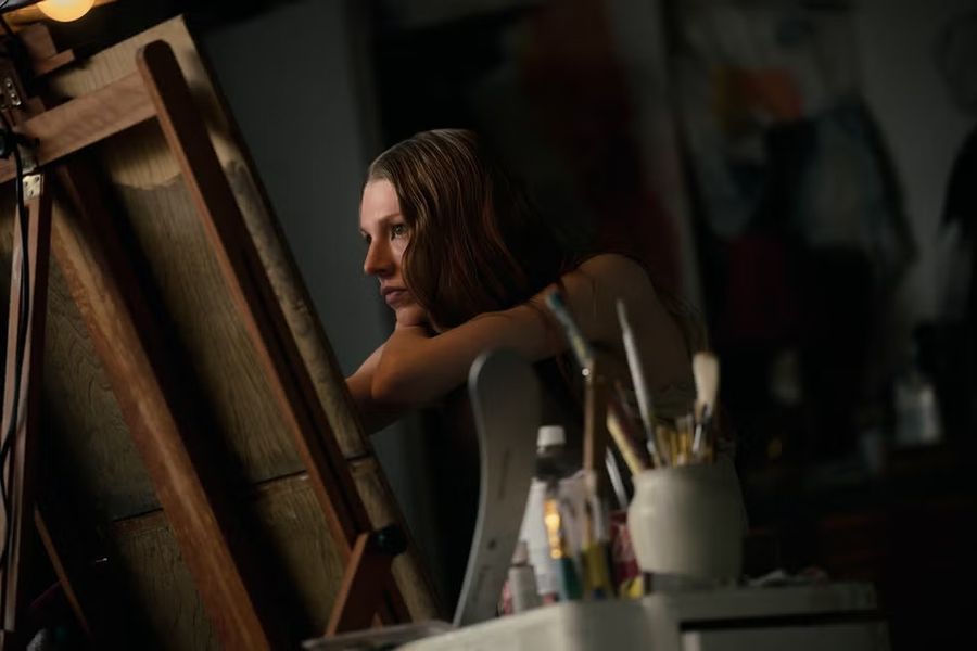 euphoria-maquillaje-temporada-3