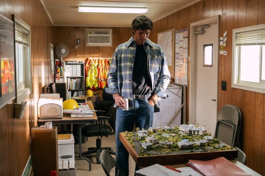 recap-euphoria-3-episodio-1