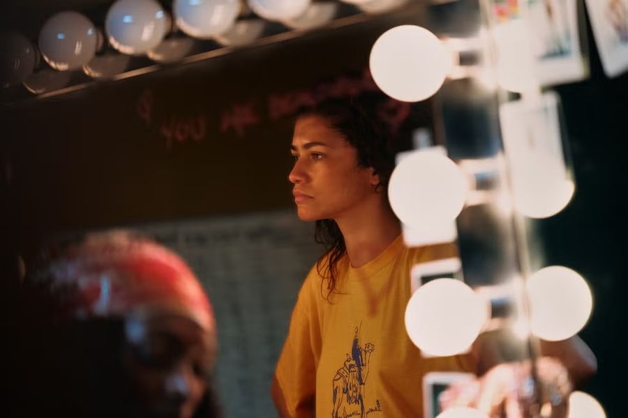resumen-euphoria-temporada-tres-episodio-2