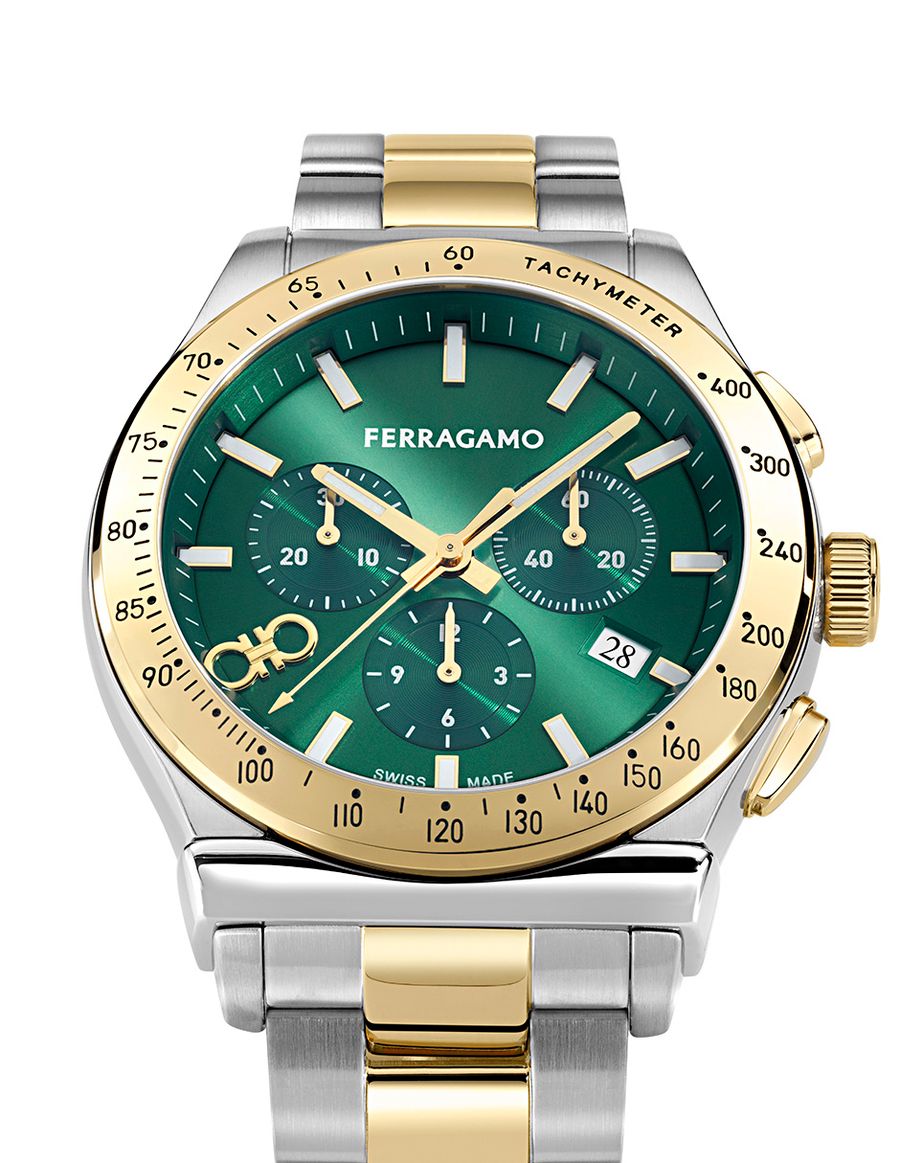 FER_FERRAGAMO 1927_SFKZ01126_CLOSE UP.jpg