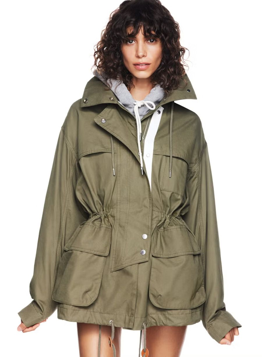 victoria-beckham-gap-coleccion